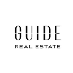 agency_logo