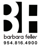 agency_logo
