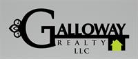 agency_logo