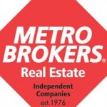 agency_logo