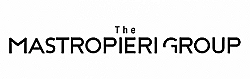 agency_logo