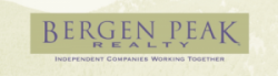 agency_logo