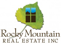 agency_logo