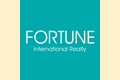 agency_logo