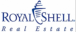 agency_logo