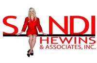 agency_logo