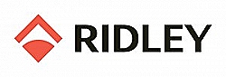 agency_logo