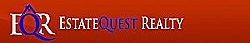 agency_logo