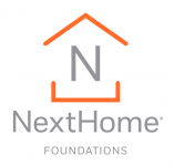 agency_logo