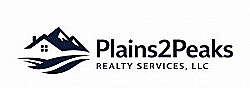 agency_logo