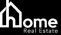 agency_logo