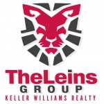 agency_logo