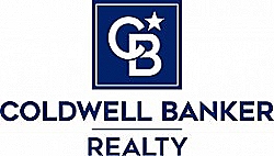 agency_logo