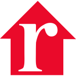 agency_logo