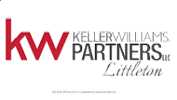 agency_logo