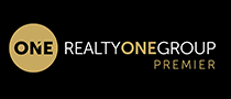 agency_logo