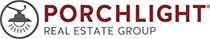 agency_logo