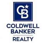 agency_logo
