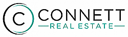agency_logo