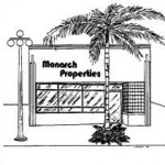 agency_logo