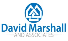 agency_logo