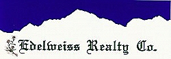 agency_logo