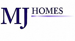 agency_logo