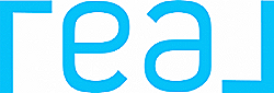 agency_logo