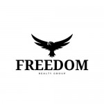 agency_logo