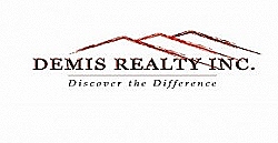 agency_logo