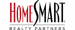agency_logo