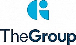 agency_logo
