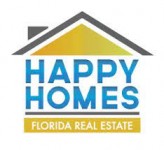 agency_logo