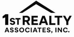 agency_logo