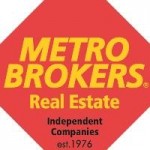 agency_logo