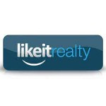 agency_logo