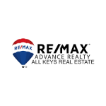 agency_logo