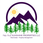 agency_logo