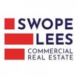 agency_logo