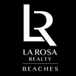 agency_logo