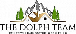 agency_logo