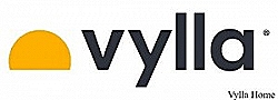 agency_logo