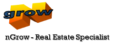 agency_logo