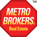 agency_logo