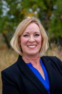 Agent Susan (Suzi) Cook (Ph: +17202189226), MLS ID: 55054338