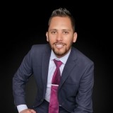 Agent Alonso Cervantes-Avalos (Ph: +17208084570), MLS ID: 55056501