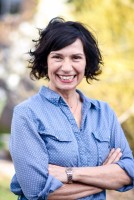 Agent Ulrike Halpern (Ph: +13035504401), MLS ID: 100069586