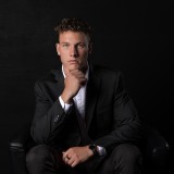 Agent Andrew Rich (Ph: +17205971183), MLS ID: 155064558