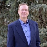 Agent Tom Dunrud (Ph: +13036678258), MLS ID: 26622N