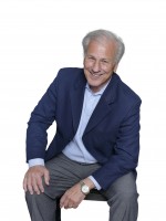 Agent Steven Karides (Ph: +12626131639), MLS ID: 155065973